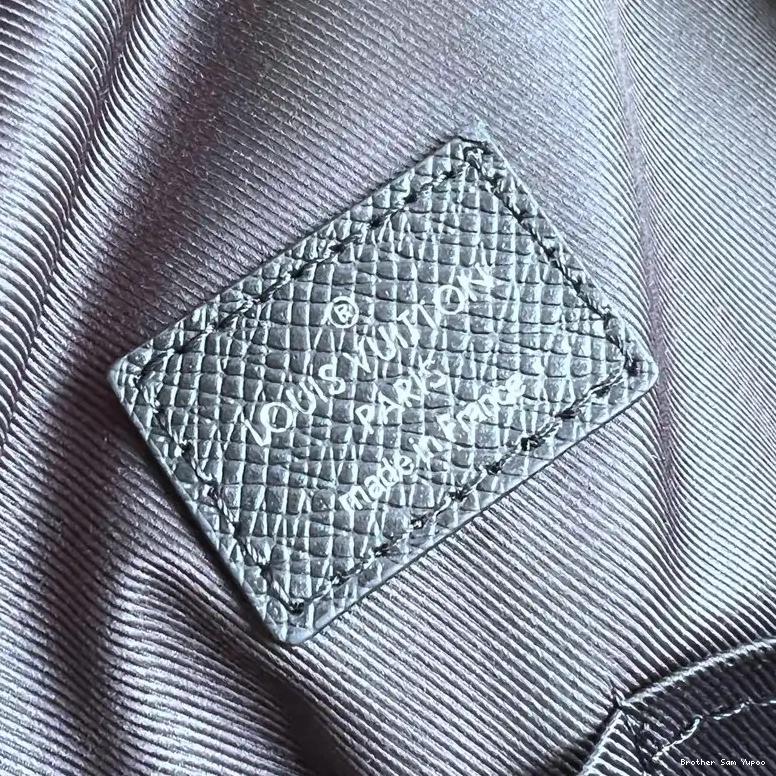 Brother Sam Bag LV 2210YA0097 0407